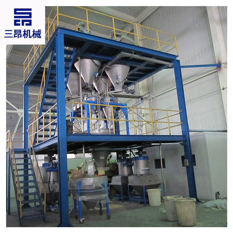 001配料秤 廠家、品牌、圖片與熱點(diǎn)話題全解析