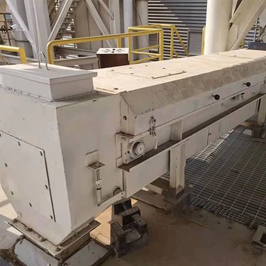 電子配料秤 精準(zhǔn)配料的現(xiàn)代解決方案