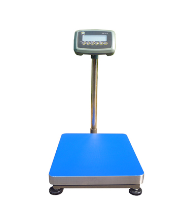 國(guó)產(chǎn)電子臺(tái)秤技術(shù)解析 上海勤酬實(shí)業(yè)配料秤的應(yīng)用與優(yōu)勢(shì)