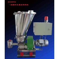 江蘇配料秤產(chǎn)業(yè)概況 批發(fā)、供應與廠家選擇指南