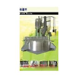 上海市定量秤批發(fā)、供應與廠家全解析 配料秤應用與采購指南