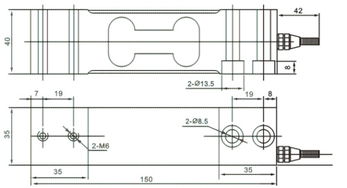 湖南配料秤稱重傳感器 廠家直銷與價(jià)格優(yōu)勢(shì)分析