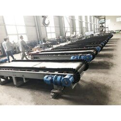 濟(jì)南配料秤制造商與價(jià)格分析