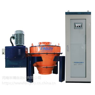 配料秤在中國市場 價格、廠家與供應(yīng)商全解析