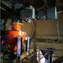 如何在中國供應(yīng)商中選擇可靠的配料秤廠家與產(chǎn)品？