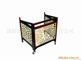 樂器配件揚琴架 價格解析與優(yōu)質(zhì)廠家推薦