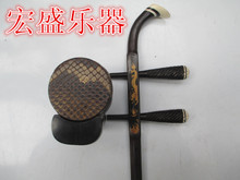 高胡選購與配件指南 最新最全的產(chǎn)品參考信息