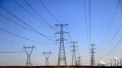 桂冠電力投資7.1億建設(shè)山東漁光互補(bǔ)光伏發(fā)電項(xiàng)目，推動新興能源技術(shù)研發(fā)