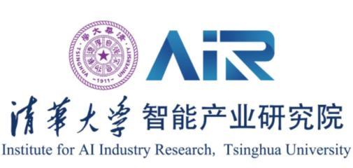 創新思維與產業經驗并重 AIR首批工程博士入學，引領新興能源技術研發新浪潮