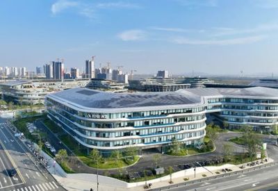 合肥躋身“雙萬城市” 歡呼之后，更應聚焦新興能源技術研發的戰略機遇與挑戰