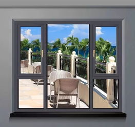 雙11后精明選購(gòu)鋁合金門窗指南 冠邦教你巧妙省錢，把錢省回來(lái)