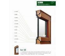 德國(guó)高端門窗 精工品質(zhì)，定義現(xiàn)代建筑美學(xué)與性能巔峰