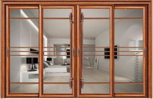 三亞德喆亞斯門窗 匠心工藝，開啟品質(zhì)生活之窗